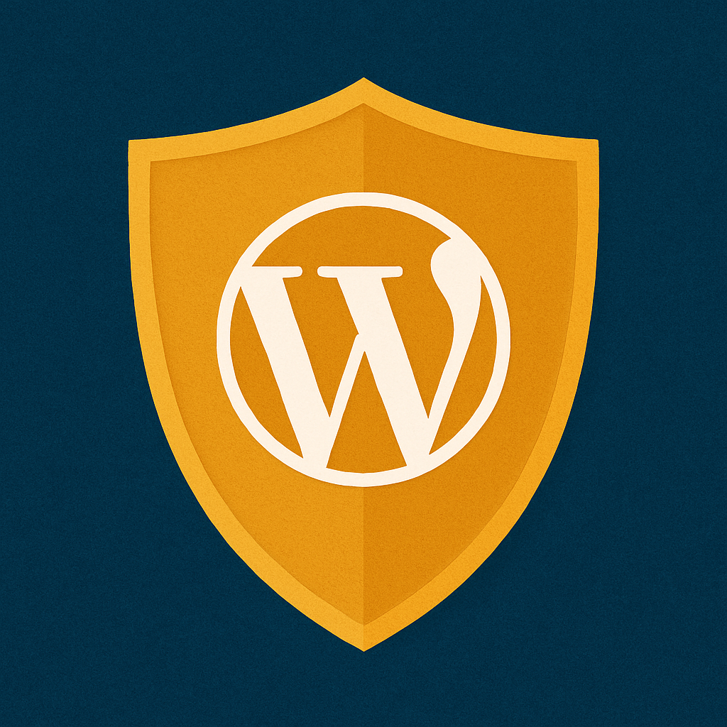 WordPress Ends Security Support for 4.1–4.6
